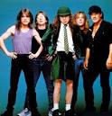 AC/DC Image AC DC wallpapers Picture 6