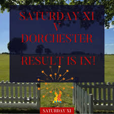 Image result for Compton House Cricket Club