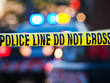 Remains of runaway Ohio girl missing since 1999 found in accused ...