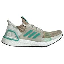 Image result for ProBikeKit