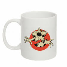 Image result for Кружка хамелеон gimbarr 2