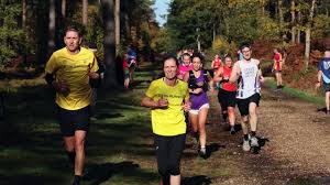 Image result for Alton Runners