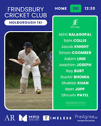 Image result for Frindsbury Cricket Club