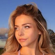 Image result for Alex gray