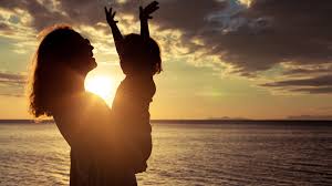 Image result for foto mãe