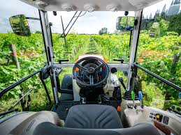 Image result for Massey Ferguson Cc