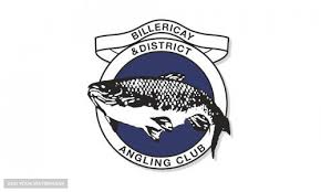 Image result for Bideford and District Angling Club