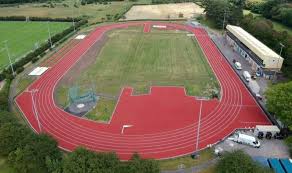 Image result for Poole Athletics Club