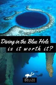Image result for Deep Blue Diving