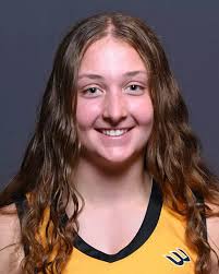 Image result for Woodley Basketball Club