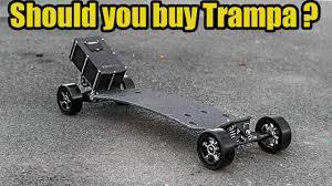 Image result for Trampa Boards