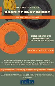 Image result for NORTHEAST TARGET & SPORTING ASSOCIATION