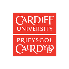 Image result for Cardiff University