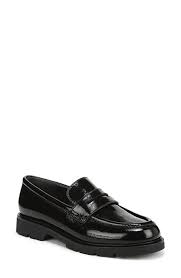 Image result for loafers