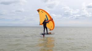 Image result for Varne Boat Club - Greatstone, Kent