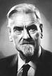 Dr. A.L. Gerritsen