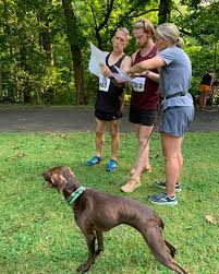 Image result for Roxburgh Reivers Orienteering Club