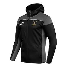 Image result for Minehead Barbarians Rfc Ltd
