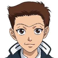 「堀尾聡史」の画像検索結果