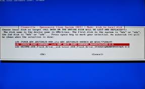 Image result for clonezilla