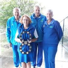 Image result for Chirnside Bowling Club