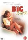 The Pink Heart Society: Must Watch Friday: The Big Easy and Castle