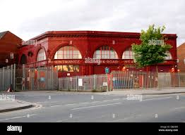 Image result for york road