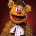 Fozzie Bear - Muppet Wiki
