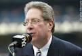 The Seven Types of John Sterling Home Run Calls