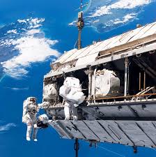 Image result for   㖃      R X v  