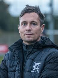 Image result for Horley Athletico Fc