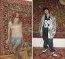 Image result for russian dating funny pictures