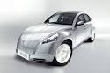 Citroen's 2CV is back! | Auto Express News | News | Auto Express