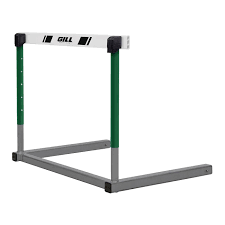 Image result for C3 Athletics