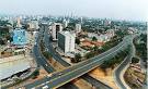 Prefeitura de Cuiabá