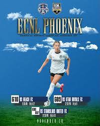 Image result for Phoenix Royals F C
