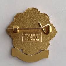 Image result for Dunaskin Doon Bowling Club