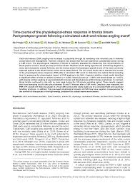 Image result for Pachymetopon grande