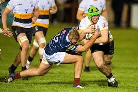 Image result for Dumfries Rugby Football Club