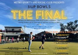 Image result for Grasshopper Crown Green Bowling Club