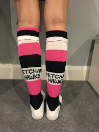 Image result for Fetcham Netball Club