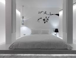 Pictures 1 of 33 - Minimalist Bedroom Ideas | Photo Gallery ...