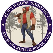 Image result for Leyland Motors Rifle & Pistol Club