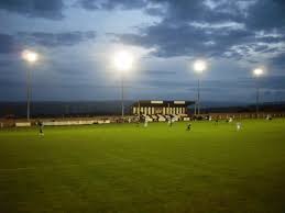 Image result for Tow Law F C