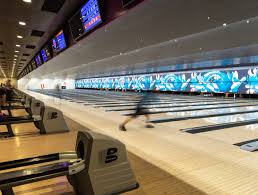 Image result for Connah`s Quay Bowling Club