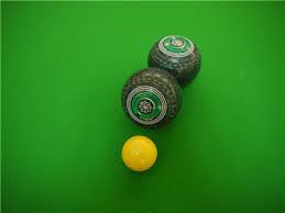Image result for Cowden short mat bowls club