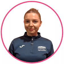 Image result for Bisley Village Gymnastics Club