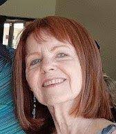 Image result for 1207458433