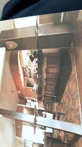 Image result for Barrow Members Squash Club