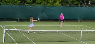 Image result for Abercorn Sports Club